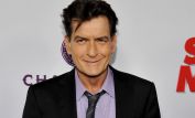 Charlie Sheen