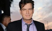 Charlie Sheen