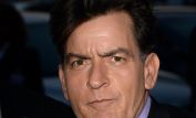 Charlie Sheen