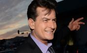 Charlie Sheen