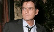 Charlie Sheen