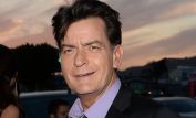 Charlie Sheen