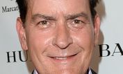 Charlie Sheen