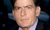 Charlie Sheen