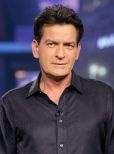 Charlie Sheen