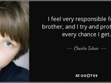 Charlie Tahan