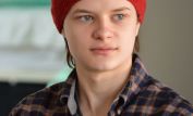 Charlie Tahan