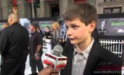 Charlie Tahan