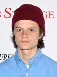 Charlie Tahan