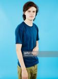 Charlie Tahan