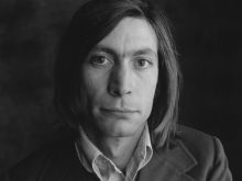 Charlie Watts #2775697 picture (Landscape Medium)