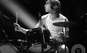 Charlie Watts