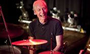 Charlie Watts