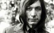 Charlie Watts