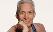 Charlie Watts