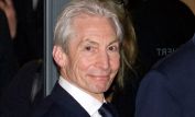 Charlie Watts