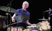 Charlie Watts