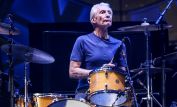 Charlie Watts