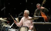 Charlie Watts