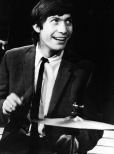 Charlie Watts