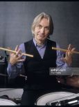 Charlie Watts