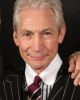 Charlie Watts