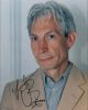 Charlie Watts