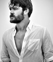 Charlie Weber