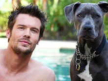 Charlie Weber