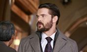 Charlie Weber