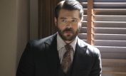 Charlie Weber