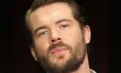 Charlie Weber