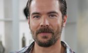 Charlie Weber