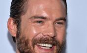 Charlie Weber