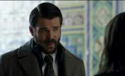 Charlie Weber