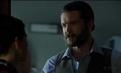 Charlie Weber