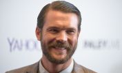 Charlie Weber