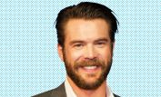 Charlie Weber