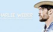 Charlie Weber