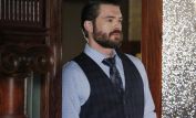 Charlie Weber