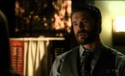 Charlie Weber