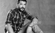 Charlie Weber