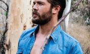 Charlie Weber