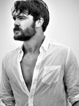 Charlie Weber