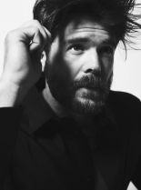 Charlie Weber