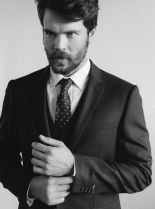 Charlie Weber