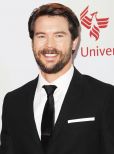 Charlie Weber