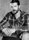 Charlie Weber