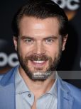 Charlie Weber