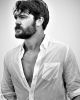 Charlie Weber